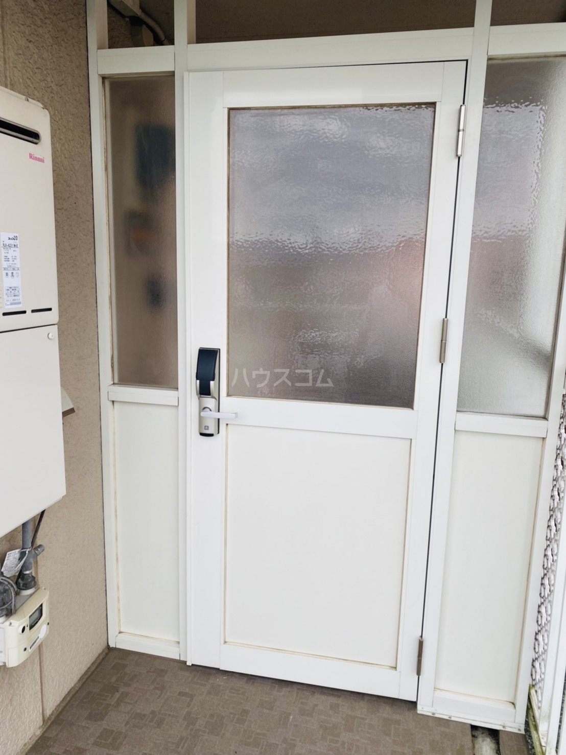 25/30 その他画像