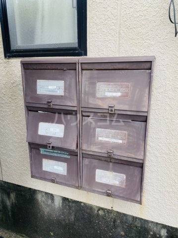 26/30 その他画像