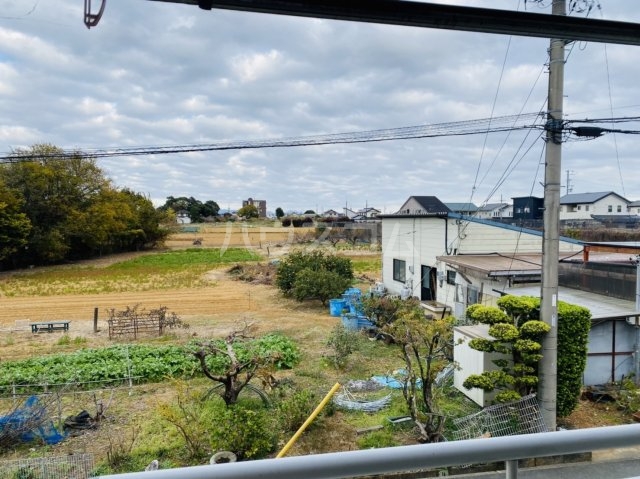 19/25 その他画像