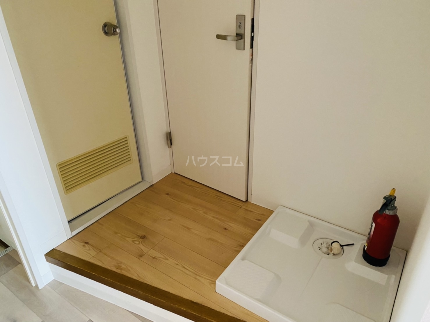 20/25 その他画像