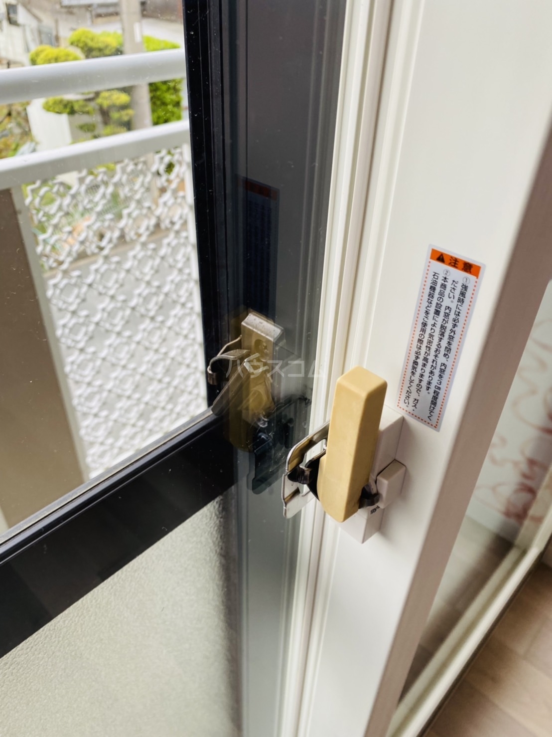 21/25 その他画像