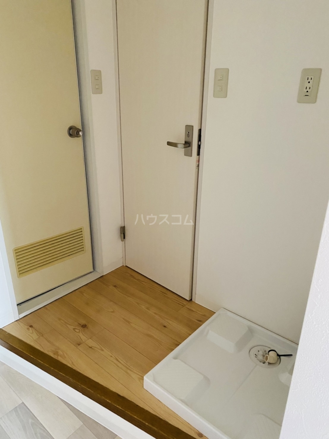 22/25 その他画像