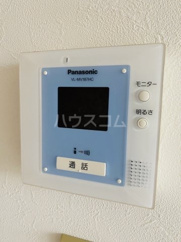 18/25 その他画像