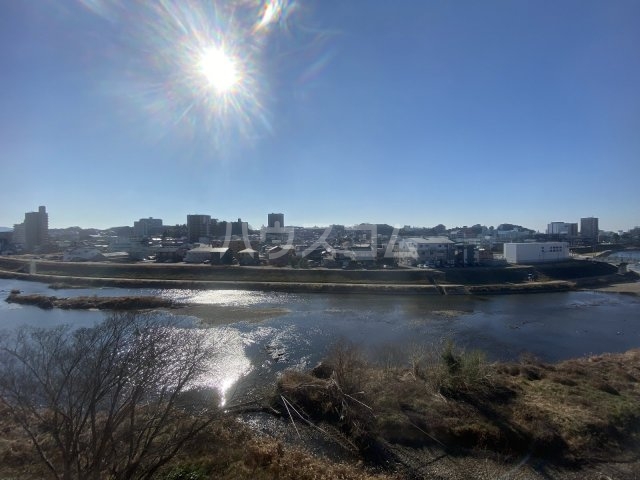 26/30 その他画像