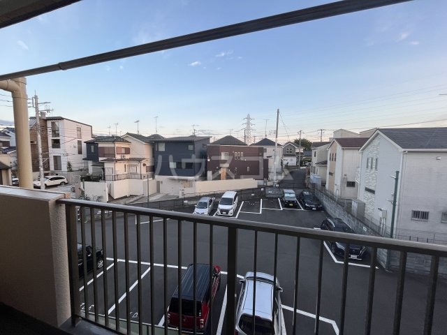 19/30 その他画像