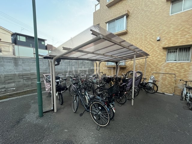 23/30 その他画像