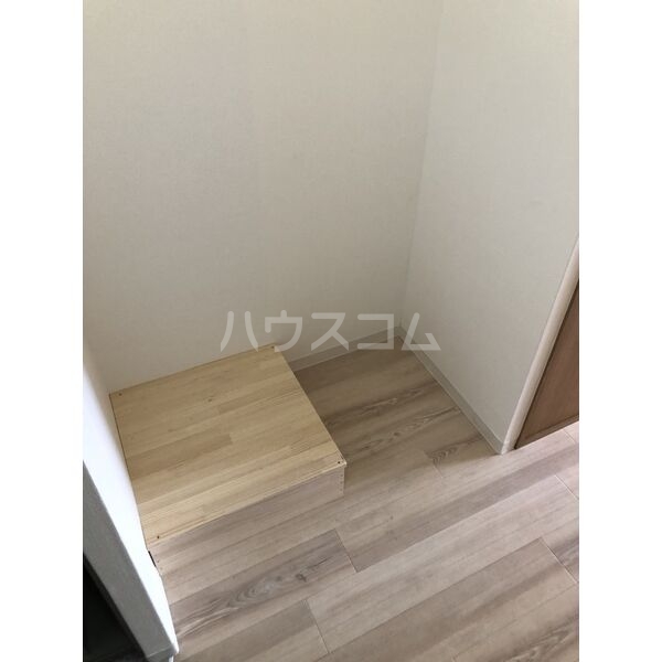 13/21 その他画像