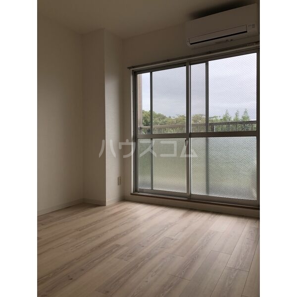 3/19 リビング/ダイニング