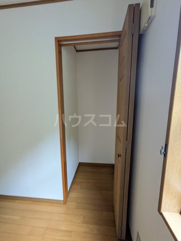 7/17 収納