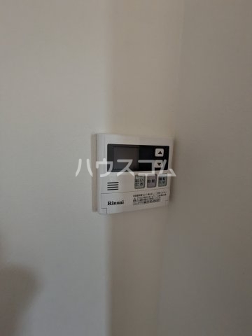 16/17 その他画像
