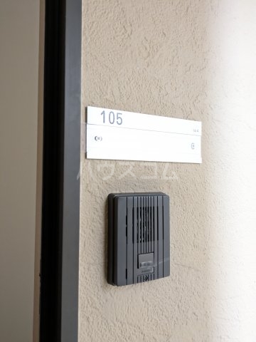 15/17 その他画像