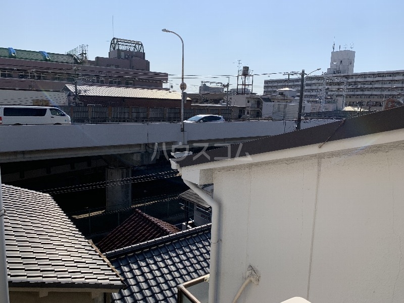 16/30 その他画像