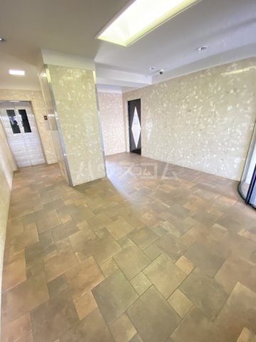 15/26 その他画像