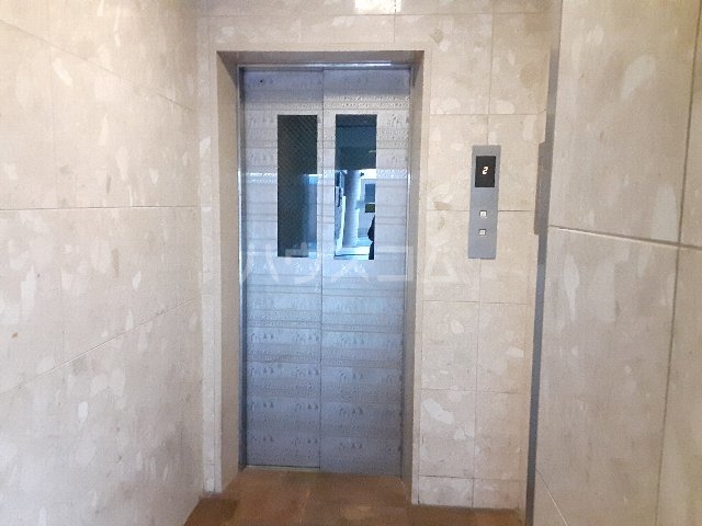 17/26 その他画像