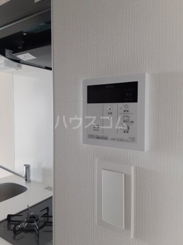 16/30 その他画像