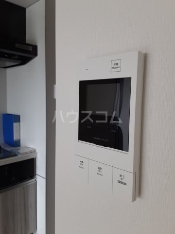 17/30 その他画像