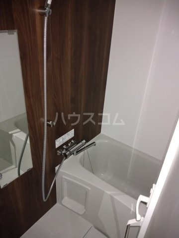 11/30 浴室