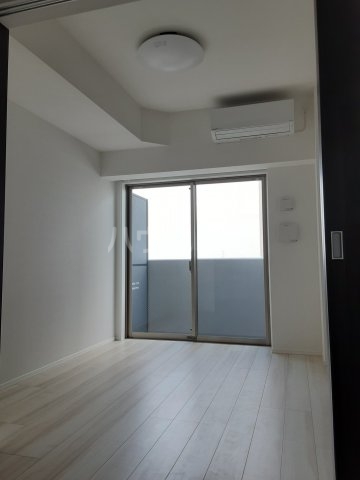5/30 寝室