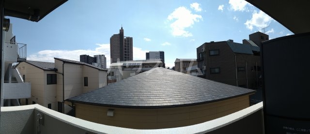 16/30 その他画像