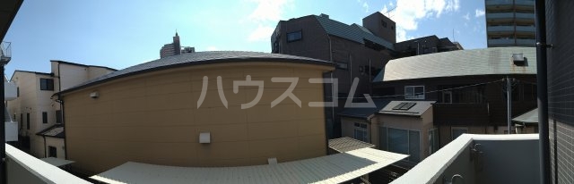 16/30 その他画像