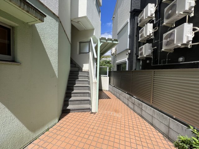 19/24 その他画像