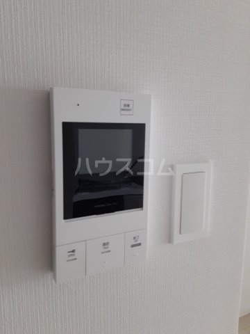 17/30 その他画像