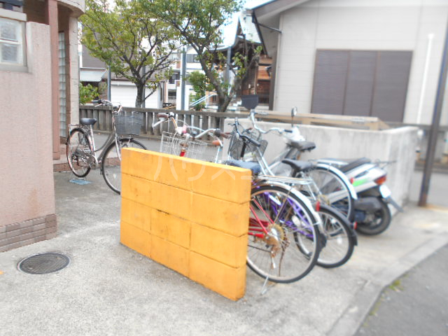 18/28 その他画像