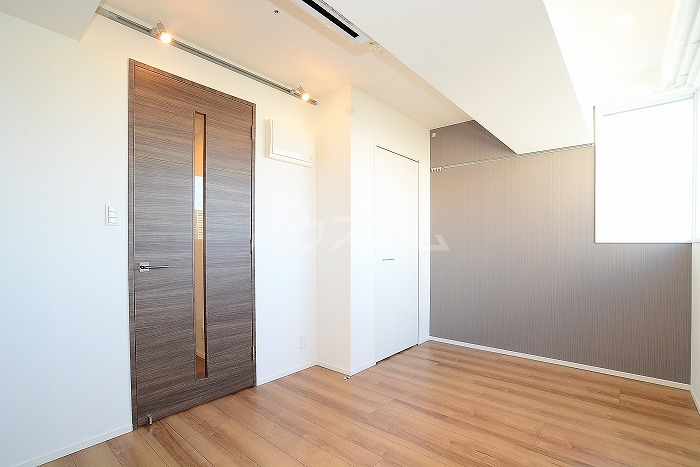 4/19 リビング/ダイニング