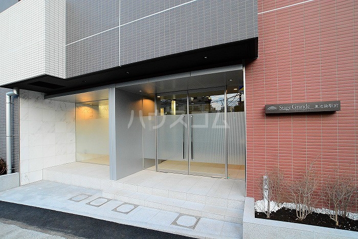 14/19 その他画像