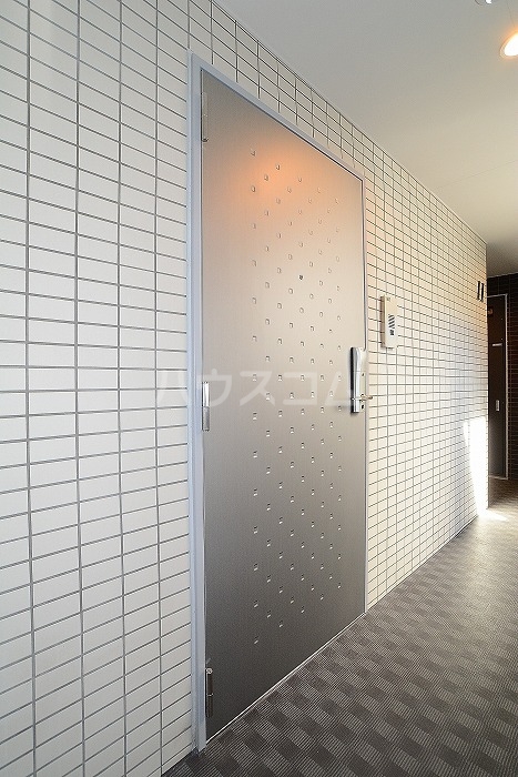 15/19 その他画像