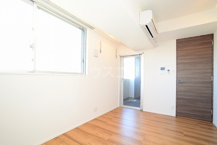 3/19 リビング/ダイニング