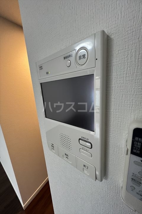 21/30 その他画像