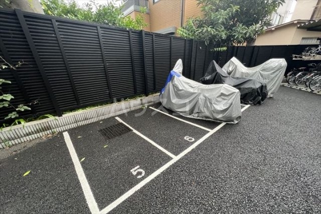 22/30 その他画像