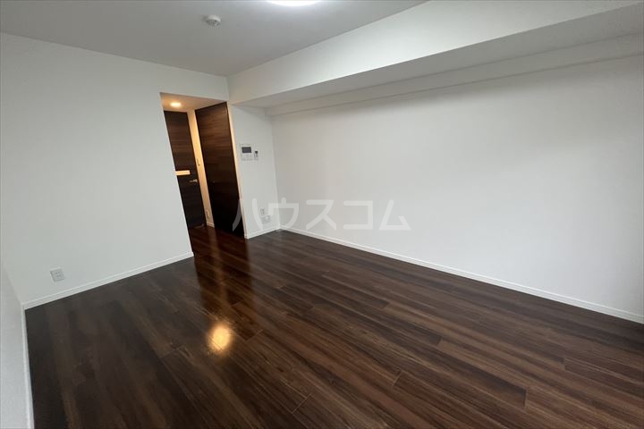 6/30 リビング/ダイニング