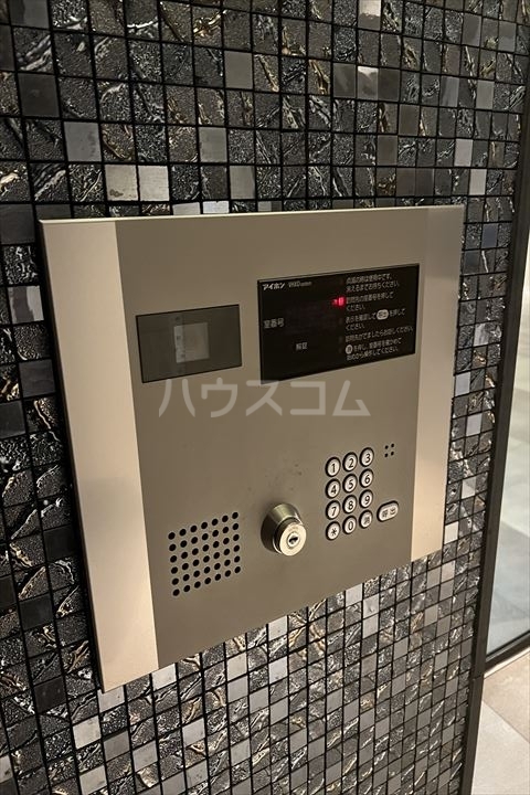 23/30 その他画像