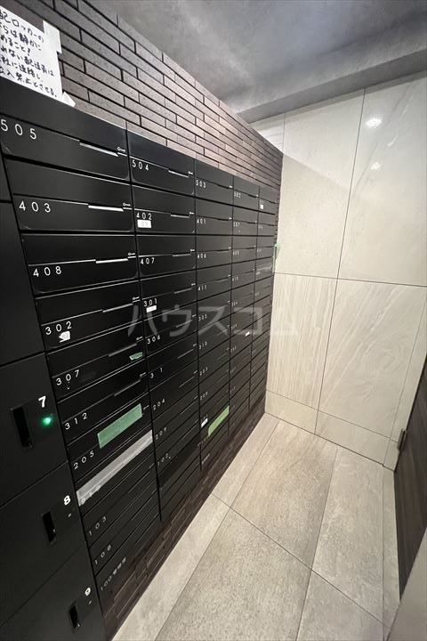 25/30 その他画像