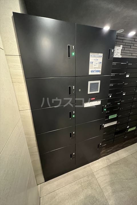 26/30 その他画像