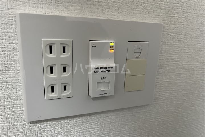 18/30 その他画像