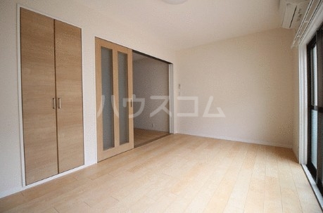 14/20 その他画像