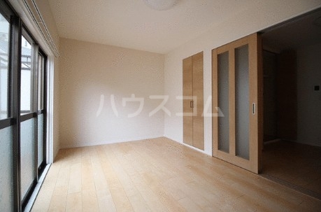 15/20 その他画像