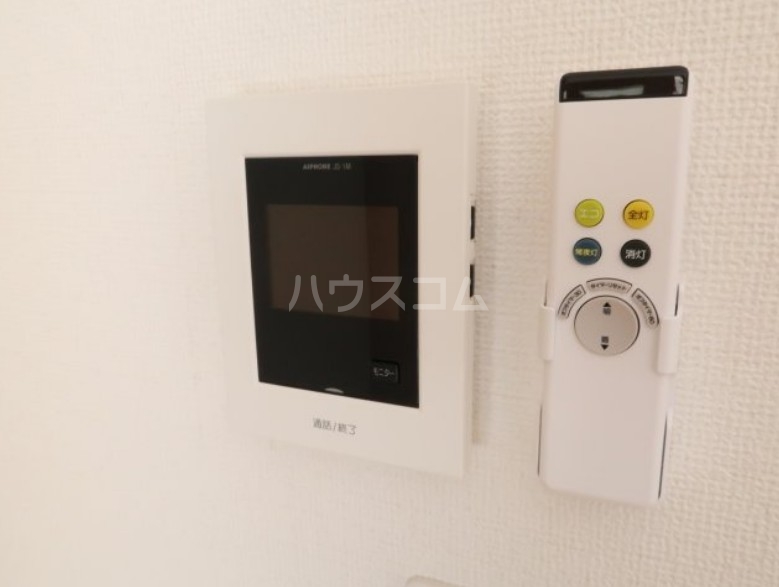 13/20 その他画像