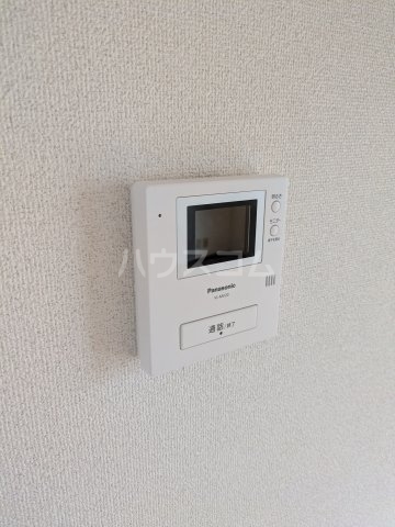 16/18 その他画像