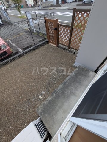 17/18 その他画像