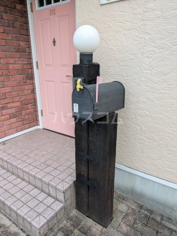 18/18 その他画像