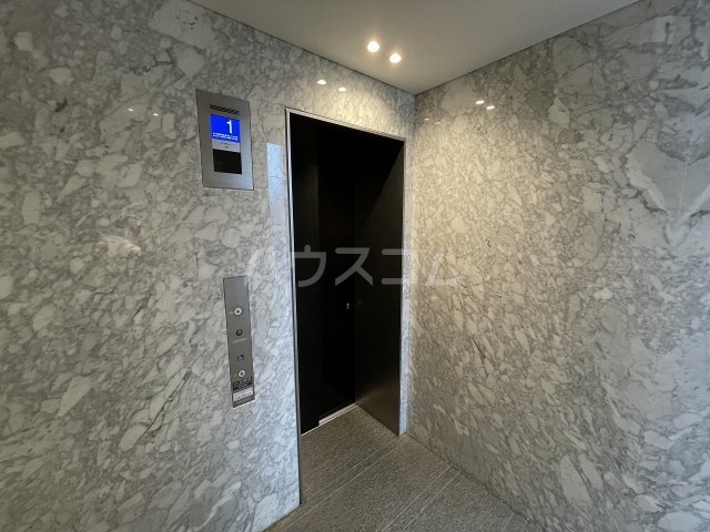 17/27 その他画像