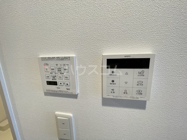 18/27 その他画像