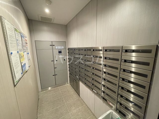 21/27 その他画像