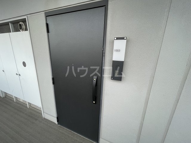 23/27 その他画像