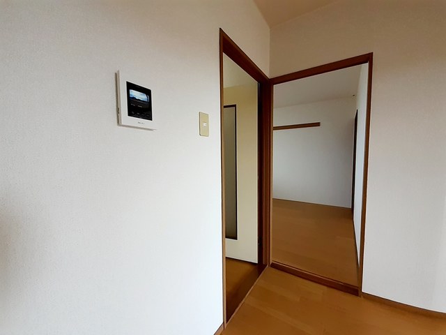 14/30 その他画像