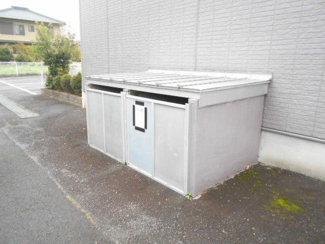 15/30 その他画像